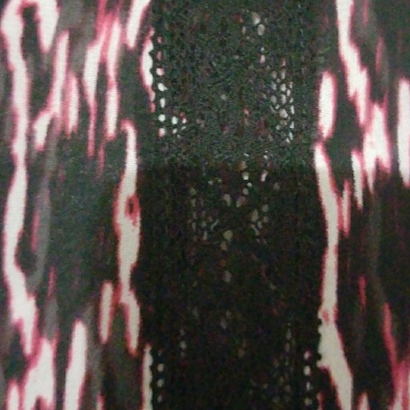 Top - Picture 2 of 4